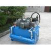 hydraulic power unit 220v