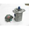 HYDROPACK gear pump for tractor