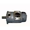 electric hydraulic power steering pump #1 small image