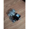 solenoid valve coil 24v