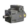 Rexroth Pump A10vo #1 small image