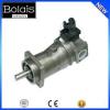 A7V Serials high pressure piston pump hydraulic piston pump #1 small image