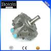 12v electric small hydraulic motor pump