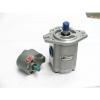 hydraulic gear pumps #1 small image