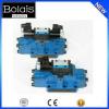 High Quality Water Flow Control Valve #1 small image