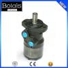 High quality 12 volt hydraulic pump motor hydraulic pump parts #1 small image