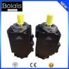hot vane pump denison hydraulic vane pump in china #1 small image