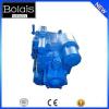 hot sale eaton hydraulic pump parts hydraulic pump #1 small image