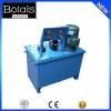 hot sale hydraulic power unit for auto lift