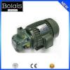Hot selling 12 volt motor hydraulic pump China hydraulic pump manufacturer #1 small image
