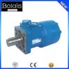 ac electrical motor #1 small image