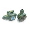 plessey dynamics hydraulic pump manufacture #1 small image