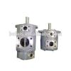 12v small hydraulic motor pump hydraulic pump china manufacture #1 small image