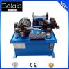 high quality hydraulic power unit 12v