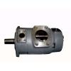 tokimec hydraulic pump #1 small image