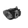 Quzhou Bolais Parker P31 Hydraulic Gear Pump