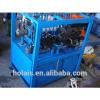 hydraulic pump power pack ac drive