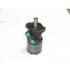 Bolais OEM BMR series hydraulic motor #1 small image