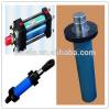 hydraulic cylinder #1 small image