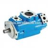 small hydraulic pump manufacture