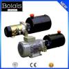 12v Electric Hydraulic Pump Electric Power Pack Hydraulic