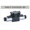 proportional solenoid china supplier #1 small image