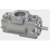 T6 Series Column Pin Type High Pressure Vane Pumps for Ship Machinery #1 small image