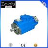hydraulic pump 12v china supplier