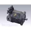 A10V028 High Pressure Hydraulic Piston Pump