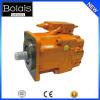 Bosch Rexroth Hydraulic Piston Pump #1 small image