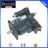 VPS Series Hydraulic Piston Pump #1 small image