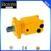 Small Hydraulic Motors High Quality 12 Volt Hydraulic Pump Motor #1 small image