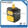 Hot Sale PV2R Hydraulic Rotary double Vane Pump #1 small image
