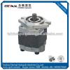 Hydraulic Gear Oil Pump for Forklift SGP1 Shimadzu pump