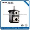 Parker T6 and T7 hydraulic vane pump with good price