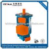 EATON 20V single replacement oil pump V series hydraulic vane pump #1 small image