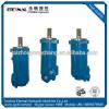 New world online shopping cycloid hydraulic motor innovative products for sale #1 small image