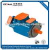 2520VQ Series Double Low Noise Oil Hydraulic Vane Pump * #1 small image