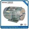 electric motor special for hydraulic system 3 phase motor
