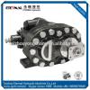 Wholesale market 2016 fuel dispenser gear pump High Efficiency buy from china online #1 small image