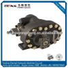 Factory price excavator main pump oil hydraulic gear pump from alibaba store
