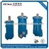New innovative products 2016 piston pump a2fm32 hydraulic motor high demand products in china #1 small image
