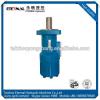 Online shop china low speed high torque hydraulic motor products imported from china wholesale #1 small image