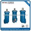 Trending hot products 2016 eaton hydraulic motor products made in china #1 small image