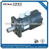 Marketing plan new product staffa hydraulic motor new items in china market #1 small image