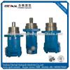 High quality low speed hydraulic drive wheel motor #1 small image