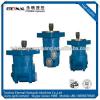 Wholesale china goods excavator hydraulic motor in china #1 small image