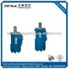 China online selling poclain ms05 piston hydraulic motor new products on china market 2016 #1 small image