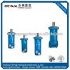 Innovation hot selling product 2016 price of hydraulic motor new items in china market #1 small image