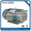 Super silent1500 rpm electric motor special for hydraulic system 3 phase interesting products from china #1 small image